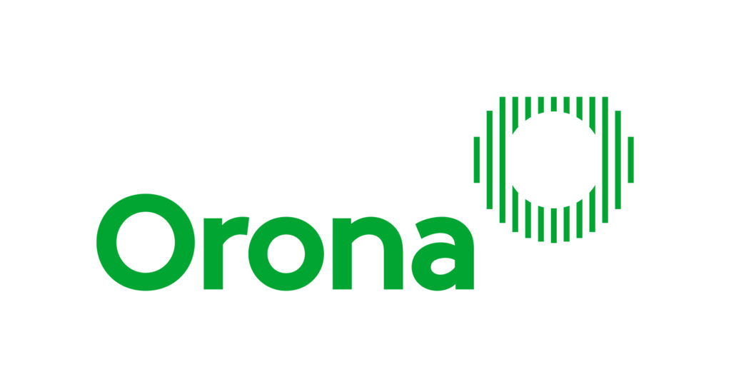 Orona (Grupo Bastek)