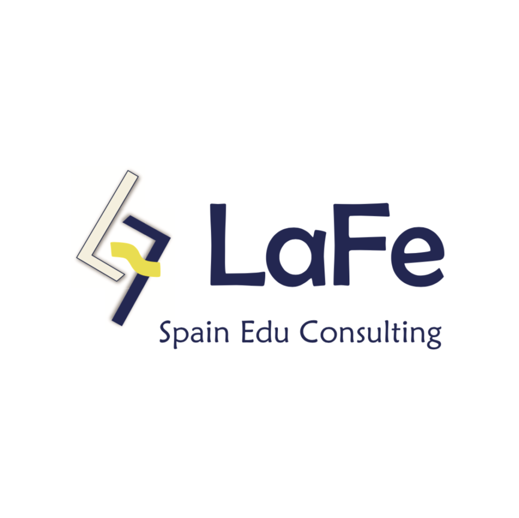 LaFe Spain