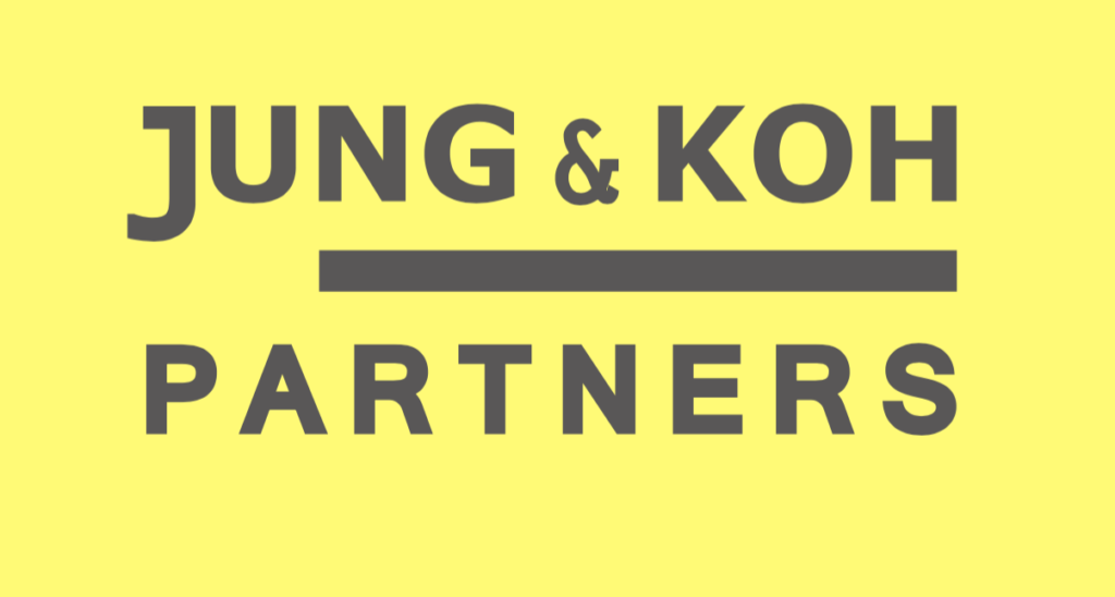 Jung & Koh Inc