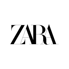 Zara Retail Korea (INDITEX)