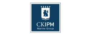 [Member 2023] CKIPM Marine Group