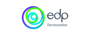 [Member 2023] EDP Renewables