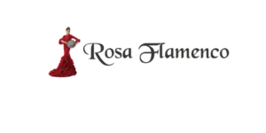 [Member 2023] Rosa Flamenco