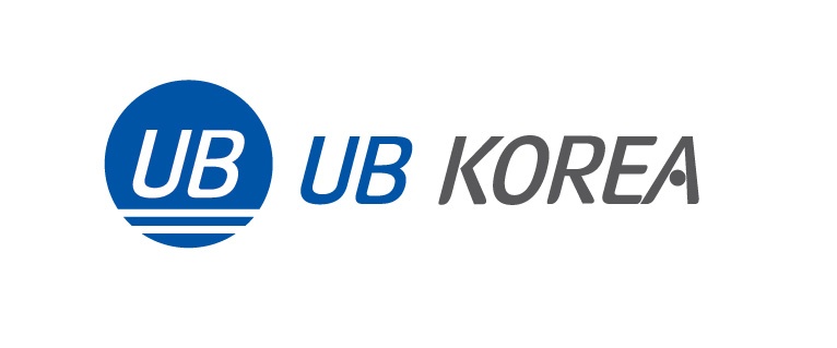 UB Korea